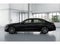 2026 Mercedes-Benz E-Class E 350 4MATIC®