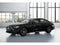 2026 Mercedes-Benz E-Class E 350 4MATIC®