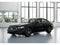 2026 Mercedes-Benz E-Class E 350 4MATIC®