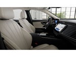 2026 Mercedes-Benz E-Class E 350 4MATIC®