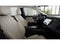 2026 Mercedes-Benz E-Class E 350 4MATIC®