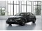 2026 Mercedes-Benz E-Class E 350 4MATIC®