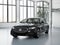 2026 Mercedes-Benz E-Class E 350 4MATIC®