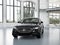 2026 Mercedes-Benz E-Class E 350 4MATIC®