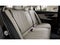 2026 Mercedes-Benz E-Class E 350 4MATIC®