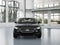 2026 Mercedes-Benz E-Class E 350 4MATIC®