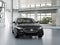 2026 Mercedes-Benz E-Class E 350 4MATIC®
