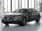 2026 Mercedes-Benz E-Class E 350 4MATIC®