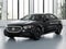 2027 Mercedes-Benz E-Class E 350 4MATIC®