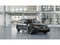2027 Mercedes-Benz E-Class E 350 4MATIC®