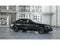 2027 Mercedes-Benz E-Class E 350 4MATIC®
