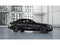 2027 Mercedes-Benz E-Class E 350 4MATIC®