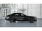 2027 Mercedes-Benz E-Class E 350 4MATIC®