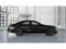 2027 Mercedes-Benz E-Class E 350 4MATIC®