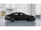 2027 Mercedes-Benz E-Class E 350 4MATIC®