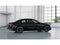 2027 Mercedes-Benz E-Class E 350 4MATIC®
