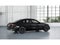 2027 Mercedes-Benz E-Class E 350 4MATIC®