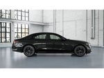 2027 Mercedes-Benz E-Class E 350 4MATIC®