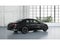 2027 Mercedes-Benz E-Class E 350 4MATIC®