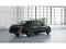 2027 Mercedes-Benz E-Class E 350 4MATIC®