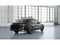 2027 Mercedes-Benz E-Class E 350 4MATIC®