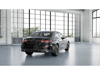 2027 Mercedes-Benz E-Class E 350 4MATIC®