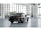 2027 Mercedes-Benz E-Class E 350 4MATIC®