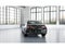 2027 Mercedes-Benz E-Class E 350 4MATIC®