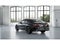 2027 Mercedes-Benz E-Class E 350 4MATIC®