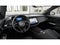 2027 Mercedes-Benz E-Class E 350 4MATIC®