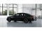 2027 Mercedes-Benz E-Class E 350 4MATIC®