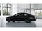 2027 Mercedes-Benz E-Class E 350 4MATIC®