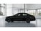 2027 Mercedes-Benz E-Class E 350 4MATIC®