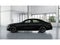 2027 Mercedes-Benz E-Class E 350 4MATIC®