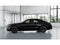 2027 Mercedes-Benz E-Class E 350 4MATIC®