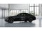 2027 Mercedes-Benz E-Class E 350 4MATIC®