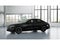 2027 Mercedes-Benz E-Class E 350 4MATIC®