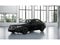 2027 Mercedes-Benz E-Class E 350 4MATIC®