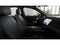 2027 Mercedes-Benz E-Class E 350 4MATIC®