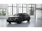 2027 Mercedes-Benz E-Class E 350 4MATIC®