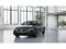2027 Mercedes-Benz E-Class E 350 4MATIC®