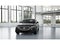 2027 Mercedes-Benz E-Class E 350 4MATIC®