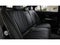 2027 Mercedes-Benz E-Class E 350 4MATIC®