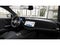 2027 Mercedes-Benz E-Class E 350 4MATIC®