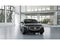 2027 Mercedes-Benz E-Class E 350 4MATIC®