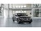 2027 Mercedes-Benz E-Class E 350 4MATIC®