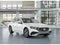 2026 Mercedes-Benz E-Class E 350 4MATIC®