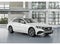 2026 Mercedes-Benz E-Class E 350 4MATIC®