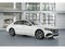 2026 Mercedes-Benz E-Class E 350 4MATIC®