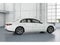 2026 Mercedes-Benz E-Class E 350 4MATIC®